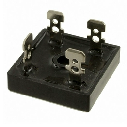 KBPC3502T GeneSiC Semiconductor