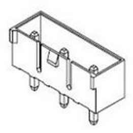 molex 353280260 image