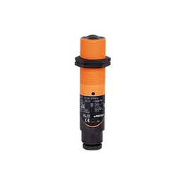 OI5004 ifm electronic