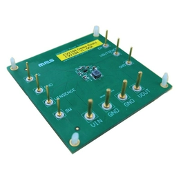 EV2184-TL-00A Monolithic Power Systems
