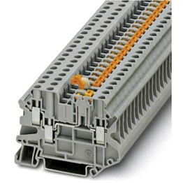 3064014 PHOENIX CONTACT