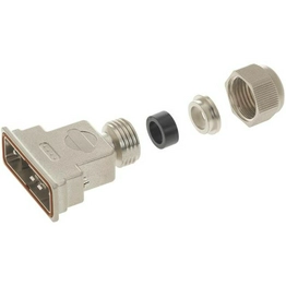 09670500539 HARTING