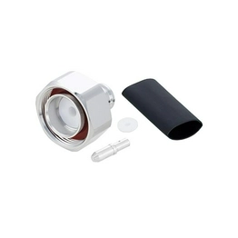 TC-375-716M-LP Fairview Microwave