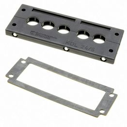 87171016 Murrplastik Systems