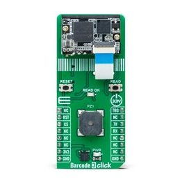 MIKROE-6130 MikroElektronika