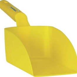 56756 Vikan