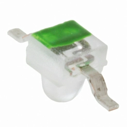 BROADCOM HLMP-6505-L0031 image