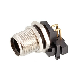 M12-P8A-GPLM12-JD caznlink