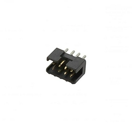 2842284-8 TE Connectivity