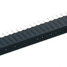 preci-dip 851-87-007-10-001101 image