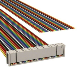 3M M1AXK-3436R image