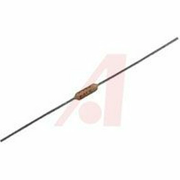 CPF1100K00FKE14 Vishay Intertechnology