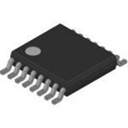 LT1764AEFE Analog Devices