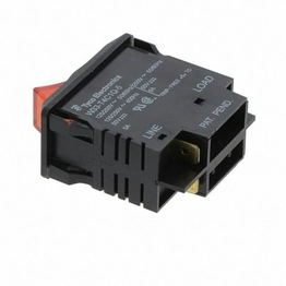W33-T4C1Q-5 TE Connectivity