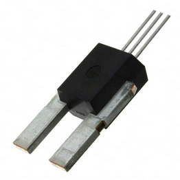 ACS754SCB-150-PSS Allegro MicroSystems
