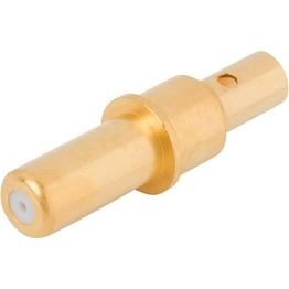 8001-4101 Amphenol