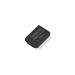 TMU24C04 TAOGLAS