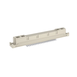 354111-E TE Connectivity