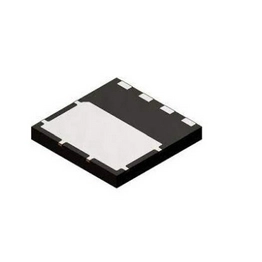NTMT125N65S3H ON Semiconductor