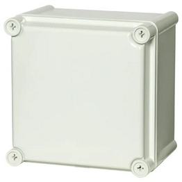 FIBOX PC 1919 13 G-2FSH encl. image