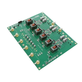 DC2886A Analog Devices