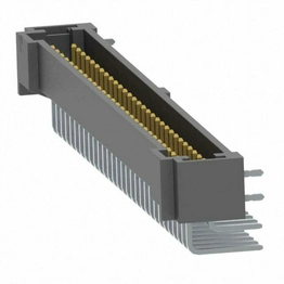 T2M-130-01-L-D-RA-WT samtec