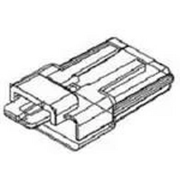 12092163 APTIV