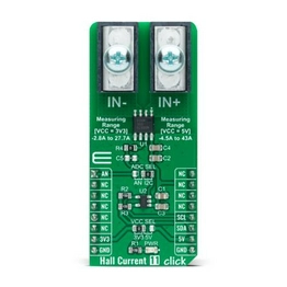 MIKROE-4797 MikroElektronika