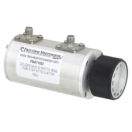 FMAT1023 Fairview Microwave