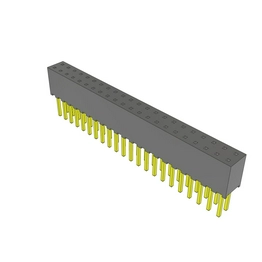 SQT-122-03-F-D samtec