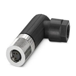 SACC-M 8FR-4PL-M PHOENIX CONTACT