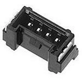 5055680371 molex