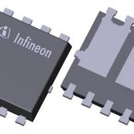 IAUCN10S5L094DATMA1 Infineon Technologies