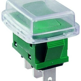 U5720 APEM