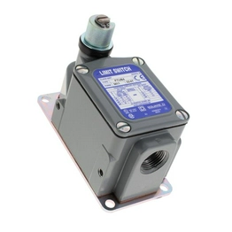 9007FTUB4M11 Telemecanique Sensors