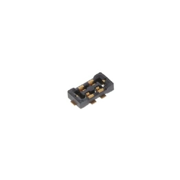 Hirose Electric KN14(0.7)-2S/2-V(800) image