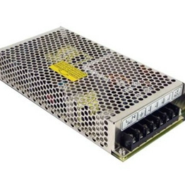 Mean-Well USA, Inc. RS-150-5 image