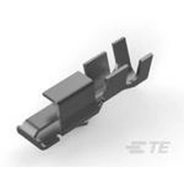 TE Connectivity 3-647466-1 image