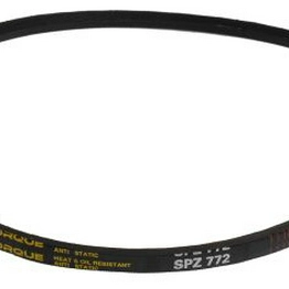 RS 1739966 image