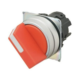 A22NZ-2MM-NRA OMRON
