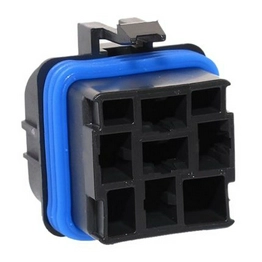 APTIV 12065686 image