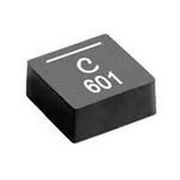 XAL4030-682MEB Coilcraft