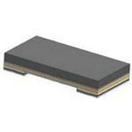 Stackpole Electronics CSSH0805FT1L00 image