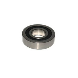 LR6002-2RS INA