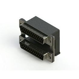 661-025-364-00A EDAC