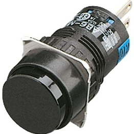 AB6M-M2P-B IDEC