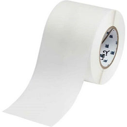 THT-4000-403-WT BRADY