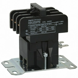 TE Connectivity P25P42D13P1-24 image