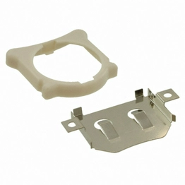 Memory Protection Devices BHX1-2032-SM image