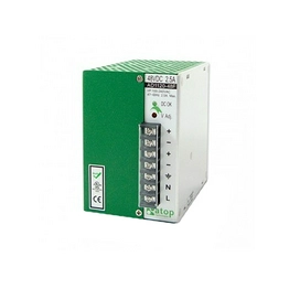 AD1120-48F atop Technologies